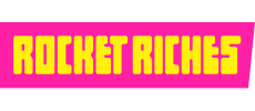 Rocketriches footer